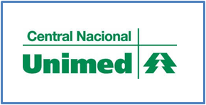 Central Nacional Unimed